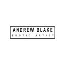 Andrew Blake Store logo